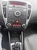 Kia Pro Cee D 1.6 CRDi 'Edition' ISG EcoDynamics D