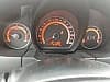 Kia Pro Cee D 1.6 CRDi 'Edition' ISG EcoDynamics D