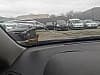 Kia Pro Cee D 1.6 CRDi 'Edition' ISG EcoDynamics D