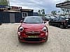 Fiat 500 X 140 Ch MULTIAIR BVA