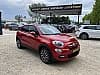 Fiat 500 X 140 Ch MULTIAIR BVA