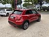 Fiat 500 X 140 Ch MULTIAIR BVA