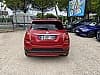 Fiat 500 X 140 Ch MULTIAIR BVA