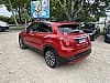 Fiat 500 X 140 Ch MULTIAIR BVA