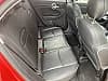 Fiat 500 X 140 Ch MULTIAIR BVA