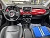Fiat 500 X 140 Ch MULTIAIR BVA