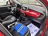 Fiat 500 X 140 Ch MULTIAIR BVA