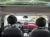 Fiat 500 X 140 Ch MULTIAIR BVA