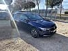 Volkswagen Golf 2.0 TDI 115 BVM6 Active