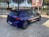 Volkswagen Golf 2.0 TDI 115 BVM6 Active