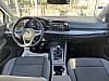 Volkswagen Golf 2.0 TDI 115 BVM6 Active