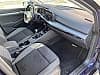 Volkswagen Golf 2.0 TDI 115 BVM6 Active