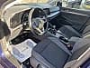 Volkswagen Golf 2.0 TDI 115 BVM6 Active