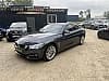 Bmw Serie 4 420D 190 ch XDRIVE LUXURY A