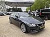 Bmw Serie 4 420D 190 ch XDRIVE LUXURY A
