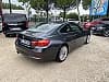 Bmw Serie 4 420D 190 ch XDRIVE LUXURY A