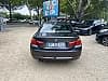 Bmw Serie 4 420D 190 ch XDRIVE LUXURY A