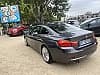 Bmw Serie 4 420D 190 ch XDRIVE LUXURY A