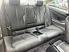 Bmw Serie 4 420D 190 ch XDRIVE LUXURY A