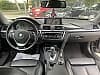 Bmw Serie 4 420D 190 ch XDRIVE LUXURY A