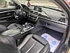 Bmw Serie 4 420D 190 ch XDRIVE LUXURY A