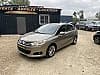 Citroen C4 VTi 120 Collection