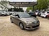 Citroen C4 VTi 120 Collection