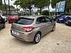 Citroen C4 VTi 120 Collection