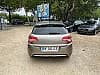 Citroen C4 VTi 120 Collection