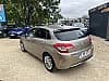 Citroen C4 VTi 120 Collection