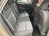 Citroen C4 VTi 120 Collection