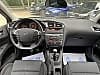 Citroen C4 VTi 120 Collection