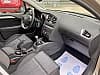 Citroen C4 VTi 120 Collection