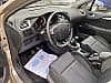 Citroen C4 VTi 120 Collection