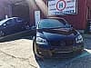 Volkswagen Golf GTI 2.0 Turbo 16v FSI