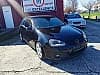 Volkswagen Golf GTI 2.0 Turbo 16v FSI