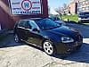 Volkswagen Golf GTI 2.0 Turbo 16v FSI