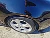 Volkswagen Golf GTI 2.0 Turbo 16v FSI
