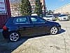 Volkswagen Golf GTI 2.0 Turbo 16v FSI