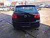 Volkswagen Golf GTI 2.0 Turbo 16v FSI