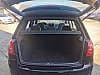 Volkswagen Golf GTI 2.0 Turbo 16v FSI