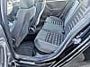 Volkswagen Golf GTI 2.0 Turbo 16v FSI