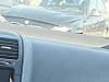 Volkswagen Golf GTI 2.0 Turbo 16v FSI