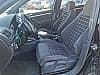 Volkswagen Golf GTI 2.0 Turbo 16v FSI