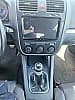 Volkswagen Golf GTI 2.0 Turbo 16v FSI