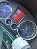 Volkswagen Golf GTI 2.0 Turbo 16v FSI