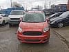 Ford Tourneo Courier 2016