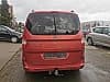 Ford Tourneo Courier 2016