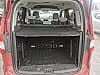 Ford Tourneo Courier 2016