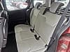 Ford Tourneo Courier 2016